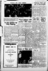 Alderley & Wilmslow Advertiser Friday 23 December 1960 Page 8