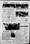 Alderley & Wilmslow Advertiser Friday 23 December 1960 Page 9