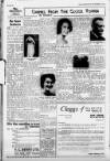 Alderley & Wilmslow Advertiser Friday 23 December 1960 Page 10