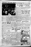 Alderley & Wilmslow Advertiser Friday 23 December 1960 Page 11