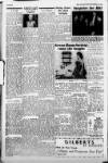 Alderley & Wilmslow Advertiser Friday 23 December 1960 Page 12