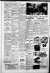 Alderley & Wilmslow Advertiser Friday 23 December 1960 Page 13