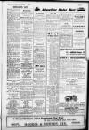 Alderley & Wilmslow Advertiser Friday 23 December 1960 Page 15