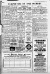 Alderley & Wilmslow Advertiser Friday 23 December 1960 Page 16