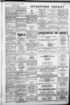 Alderley & Wilmslow Advertiser Friday 23 December 1960 Page 17