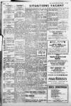 Alderley & Wilmslow Advertiser Friday 23 December 1960 Page 18
