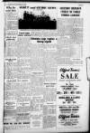 Alderley & Wilmslow Advertiser Friday 23 December 1960 Page 19