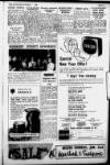 Alderley & Wilmslow Advertiser Friday 30 December 1960 Page 11