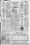 Alderley & Wilmslow Advertiser Friday 30 December 1960 Page 12