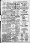 Alderley & Wilmslow Advertiser Friday 30 December 1960 Page 14