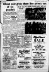 Alderley & Wilmslow Advertiser Friday 30 December 1960 Page 16