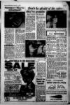 Alderley & Wilmslow Advertiser Friday 06 January 1961 Page 3