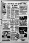 Alderley & Wilmslow Advertiser Friday 06 January 1961 Page 14