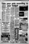 Alderley & Wilmslow Advertiser Friday 06 January 1961 Page 16