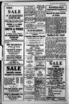 Alderley & Wilmslow Advertiser Friday 06 January 1961 Page 20