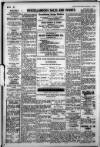 Alderley & Wilmslow Advertiser Friday 06 January 1961 Page 22