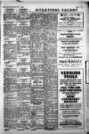 Alderley & Wilmslow Advertiser Friday 06 January 1961 Page 25