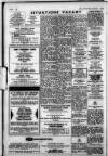 Alderley & Wilmslow Advertiser Friday 06 January 1961 Page 26