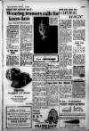 Alderley & Wilmslow Advertiser Friday 20 January 1961 Page 3