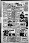 Alderley & Wilmslow Advertiser Friday 20 January 1961 Page 4