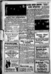 Alderley & Wilmslow Advertiser Friday 20 January 1961 Page 8