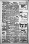 Alderley & Wilmslow Advertiser Friday 20 January 1961 Page 9