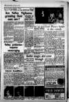 Alderley & Wilmslow Advertiser Friday 20 January 1961 Page 13