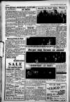 Alderley & Wilmslow Advertiser Friday 20 January 1961 Page 14