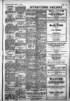 Alderley & Wilmslow Advertiser Friday 20 January 1961 Page 21