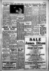 Alderley & Wilmslow Advertiser Friday 20 January 1961 Page 23