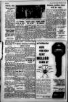 Alderley & Wilmslow Advertiser Friday 03 February 1961 Page 2