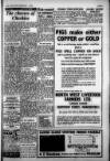Alderley & Wilmslow Advertiser Friday 03 February 1961 Page 7