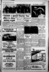 Alderley & Wilmslow Advertiser Friday 03 February 1961 Page 11