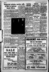 Alderley & Wilmslow Advertiser Friday 03 February 1961 Page 12