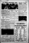 Alderley & Wilmslow Advertiser Friday 03 February 1961 Page 13