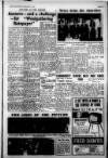 Alderley & Wilmslow Advertiser Friday 03 February 1961 Page 15