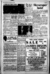 Alderley & Wilmslow Advertiser Friday 03 February 1961 Page 17