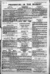 Alderley & Wilmslow Advertiser Friday 03 February 1961 Page 22