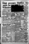 Alderley & Wilmslow Advertiser Friday 03 February 1961 Page 28