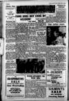 Alderley & Wilmslow Advertiser Friday 10 February 1961 Page 2
