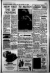 Alderley & Wilmslow Advertiser Friday 10 February 1961 Page 3