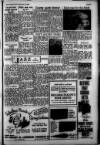 Alderley & Wilmslow Advertiser Friday 10 February 1961 Page 9