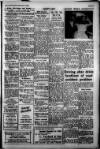 Alderley & Wilmslow Advertiser Friday 10 February 1961 Page 11