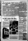 Alderley & Wilmslow Advertiser Friday 10 February 1961 Page 12