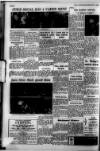 Alderley & Wilmslow Advertiser Friday 17 February 1961 Page 2