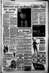 Alderley & Wilmslow Advertiser Friday 17 February 1961 Page 3