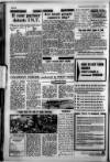 Alderley & Wilmslow Advertiser Friday 17 February 1961 Page 4