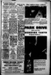 Alderley & Wilmslow Advertiser Friday 17 February 1961 Page 7