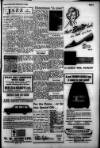 Alderley & Wilmslow Advertiser Friday 17 February 1961 Page 9