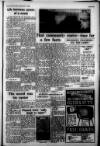 Alderley & Wilmslow Advertiser Friday 17 February 1961 Page 15